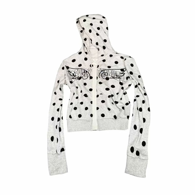 Mens Fashion In The 2000S - high street fashion American retro popular