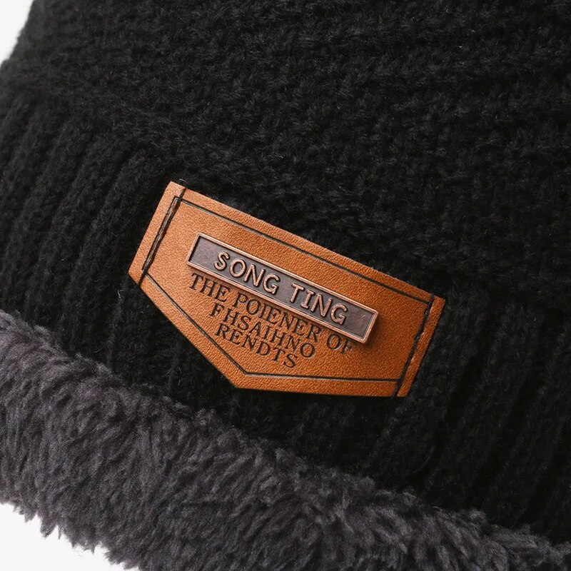 Men's windproof hat, outdoor w - Men'S Fashion Websites 评论和价格