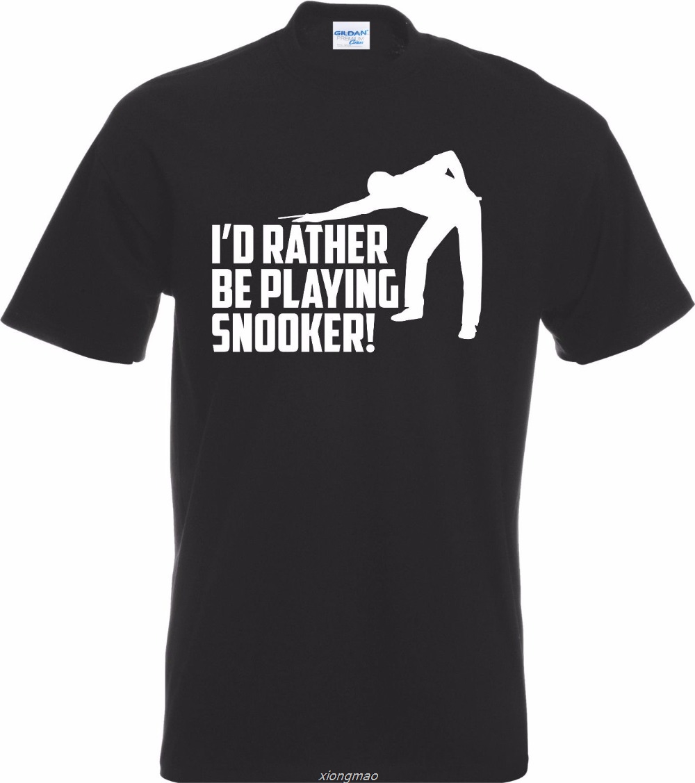 New  Fashion Hot Shirt Design  - Men'S Fashion Websites 评论和价格