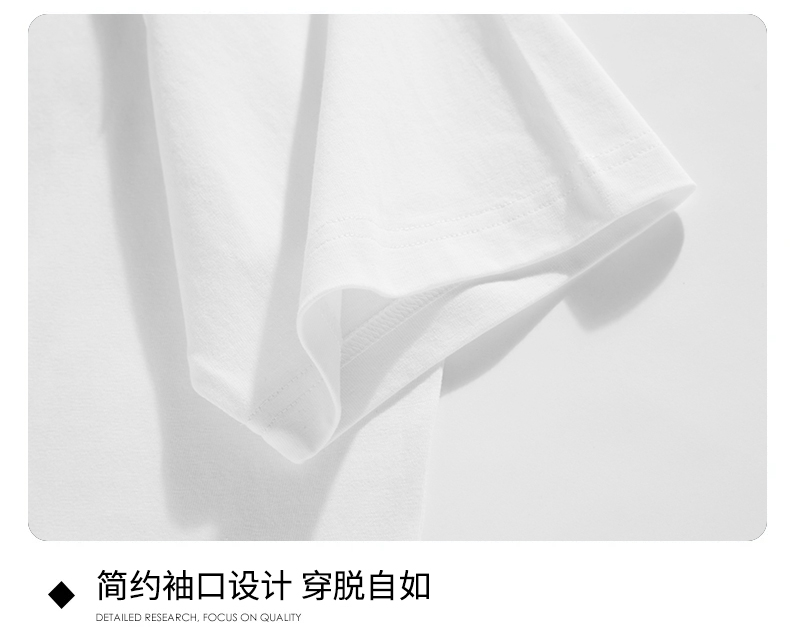 New  Fashion Hot Shirt Design  - Men'S Fashion Websites 评论和价格