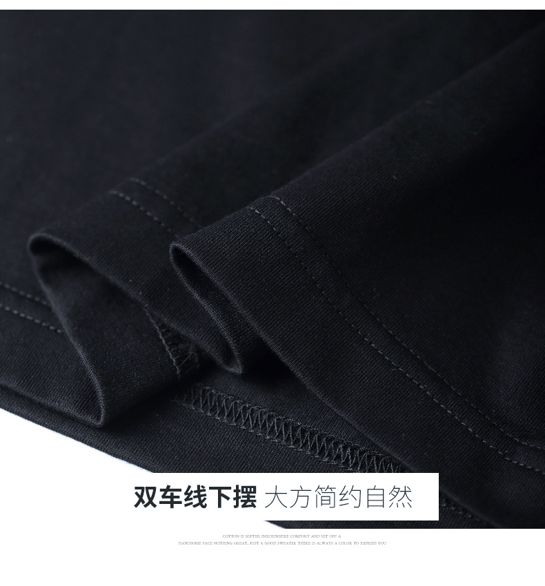 New  Fashion Hot Shirt Design  - Men'S Fashion Websites 评论和价格