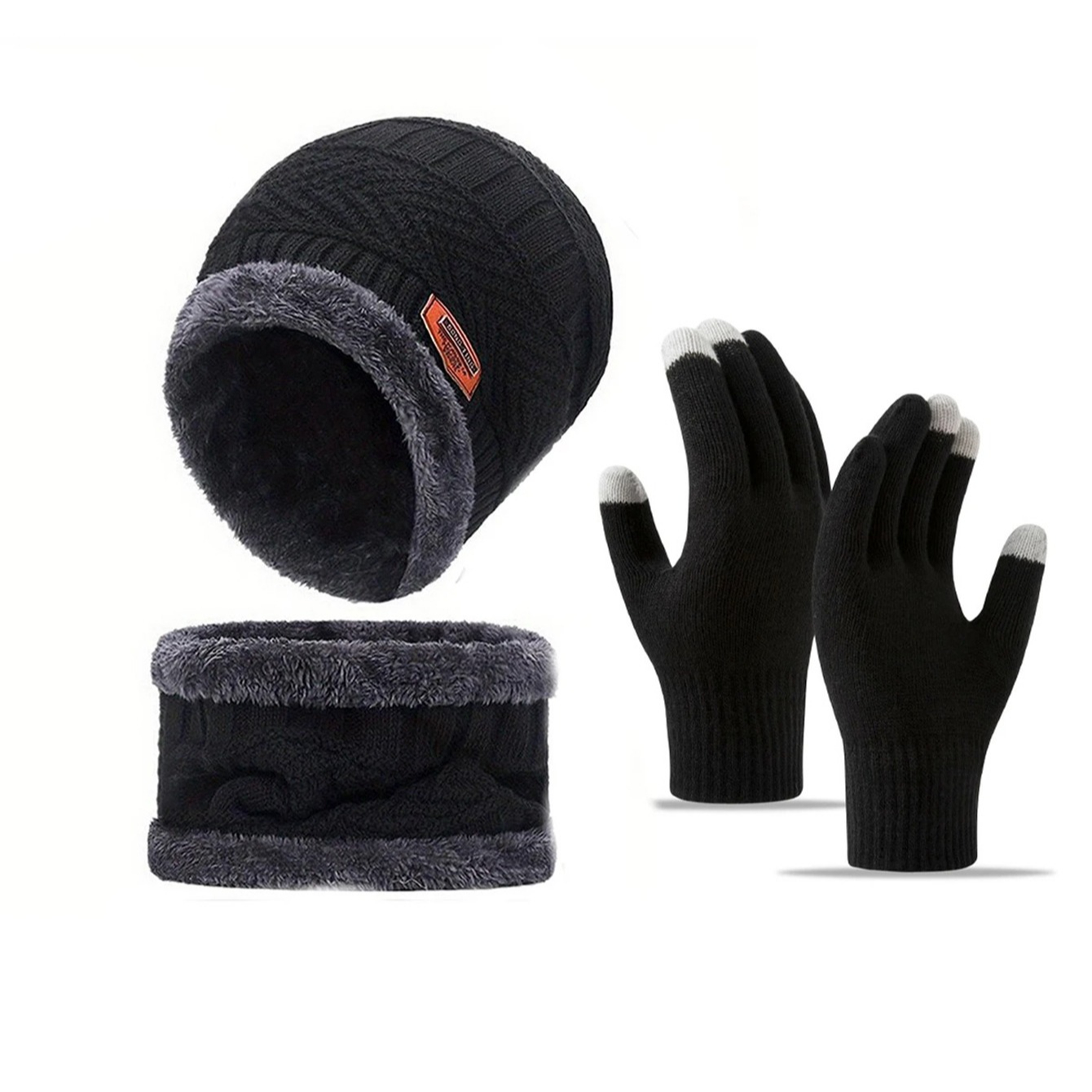 Men's windproof hat, outdoor w - Men'S Fashion Websites 评论和价格