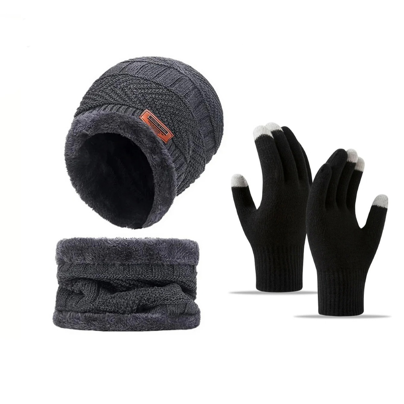 Men's windproof hat, outdoor w - Men'S Fashion Websites 评论和价格