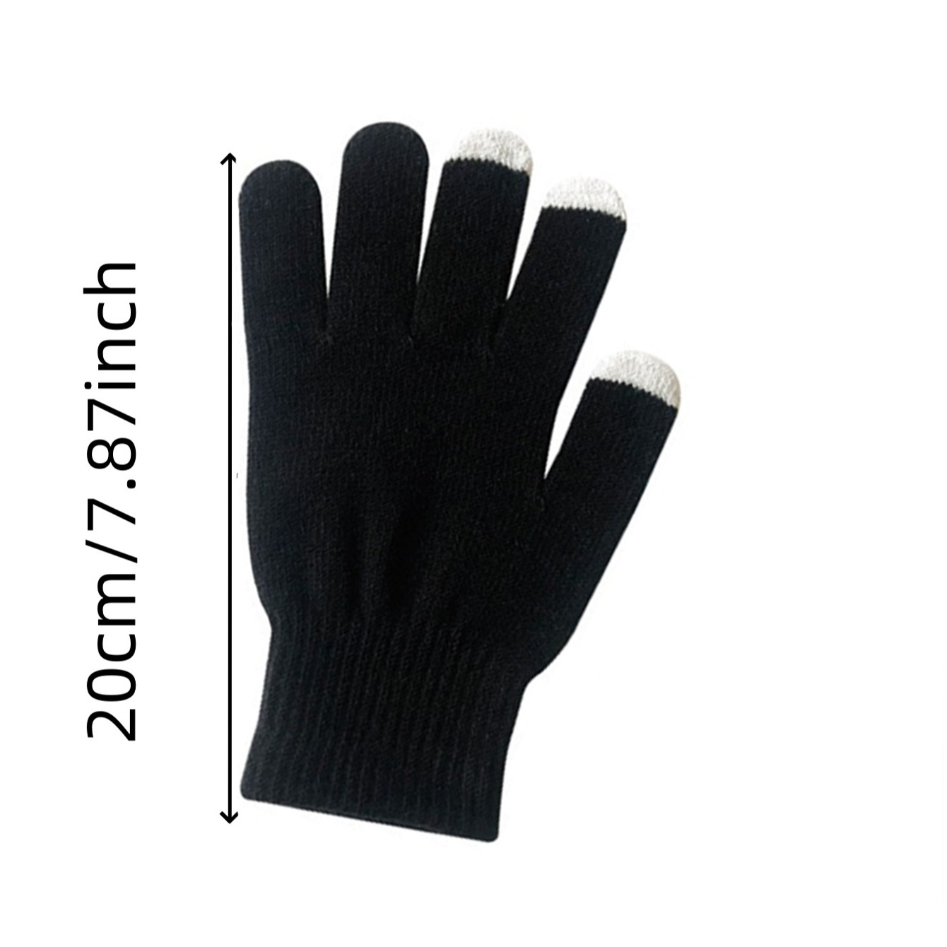 Men's windproof hat, outdoor w - Men'S Fashion Websites 评论和价格
