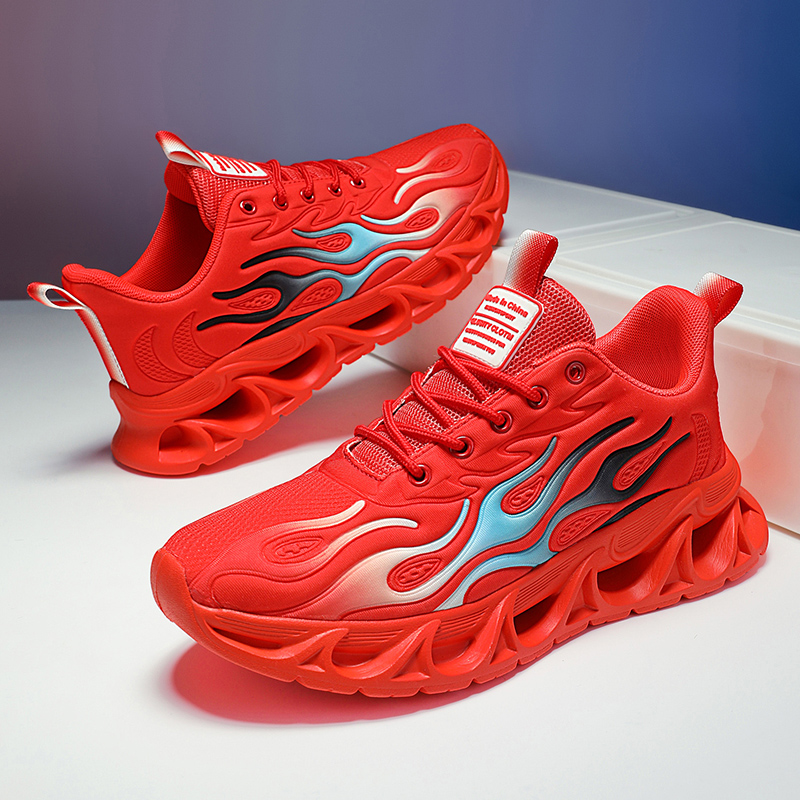 2025 shoes man casual sneaker  - Men'S Fashion Websites 评论和价格
