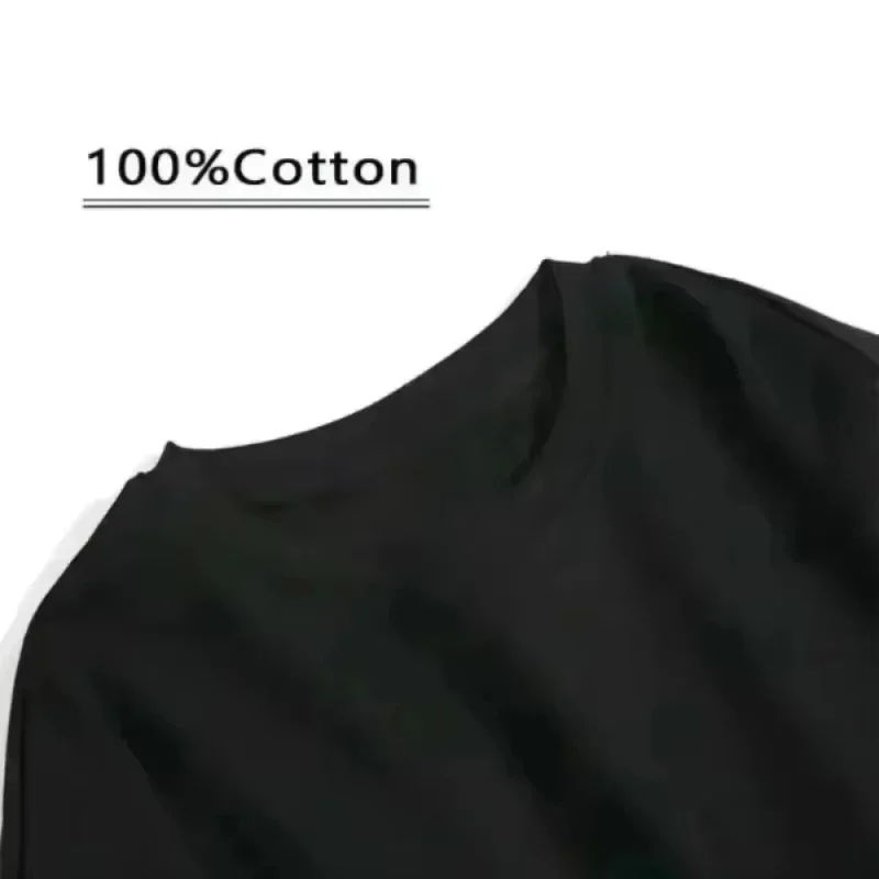 Camiseta Nova 2026 The Hand Of - Men'S Fashion Nova 评论和价格