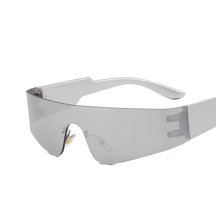 2000S Aesthetic Y2K Sunglasses - Mens Fashion In The 2000S 评论和价格