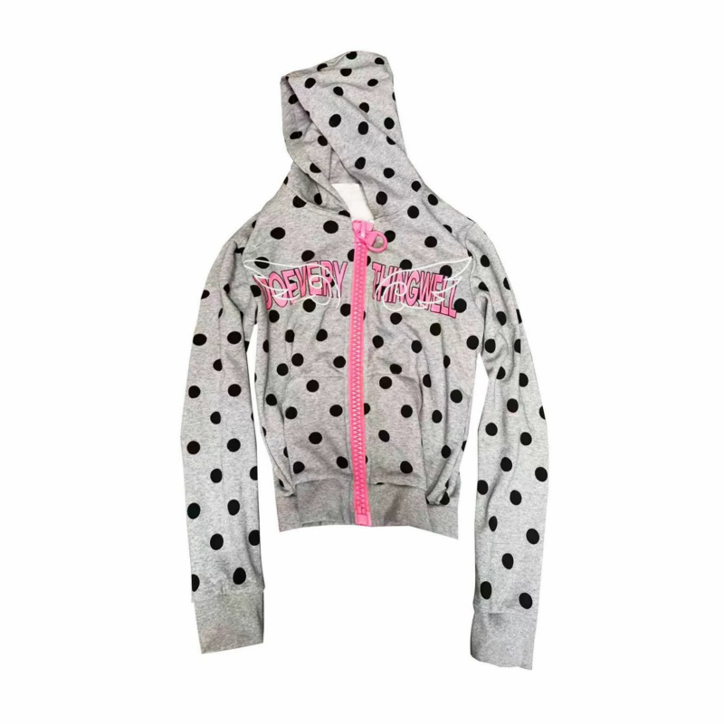high street fashion American r - Mens Fashion In The 2000S 评论和价格