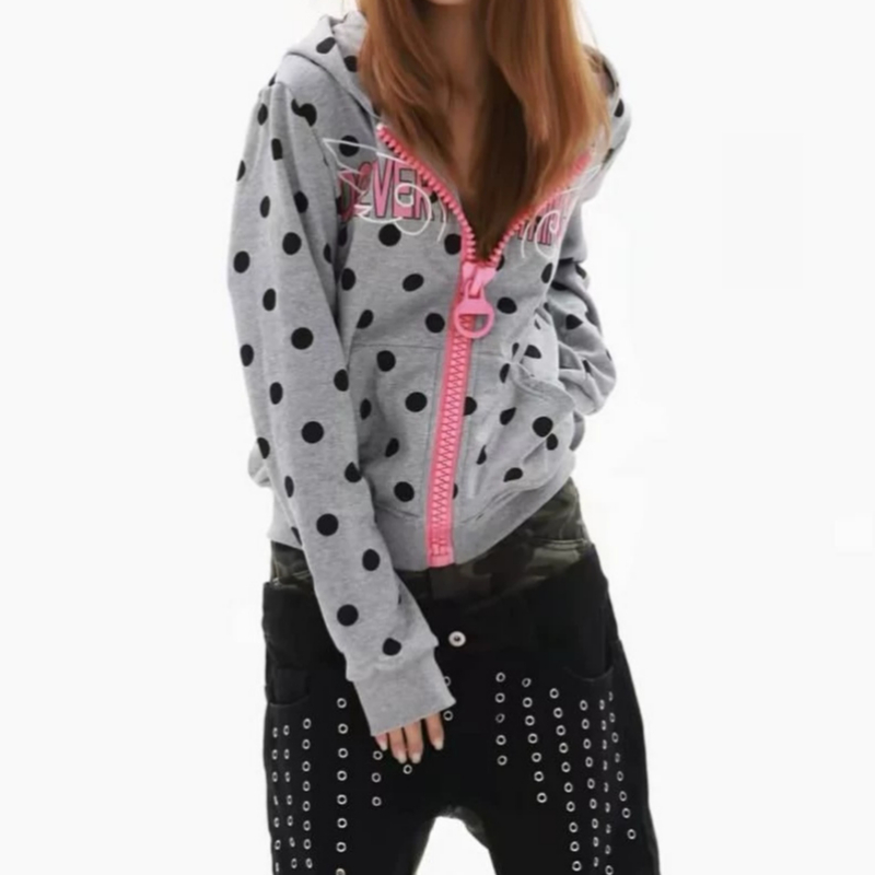 high street fashion American r - Mens Fashion In The 2000S 评论和价格