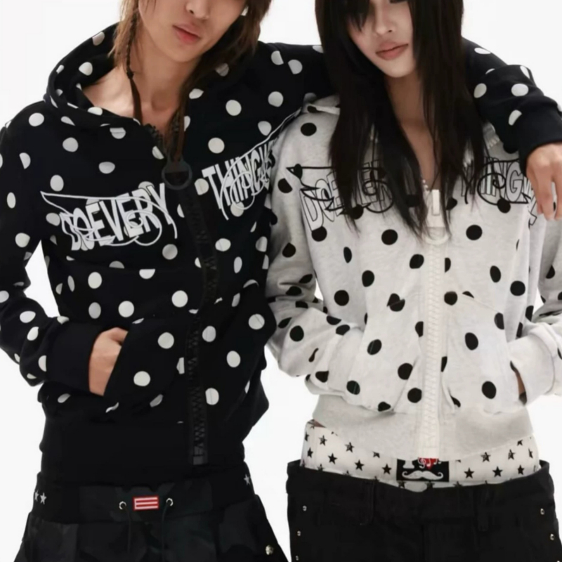 high street fashion American r - Mens Fashion In The 2000S 评论和价格