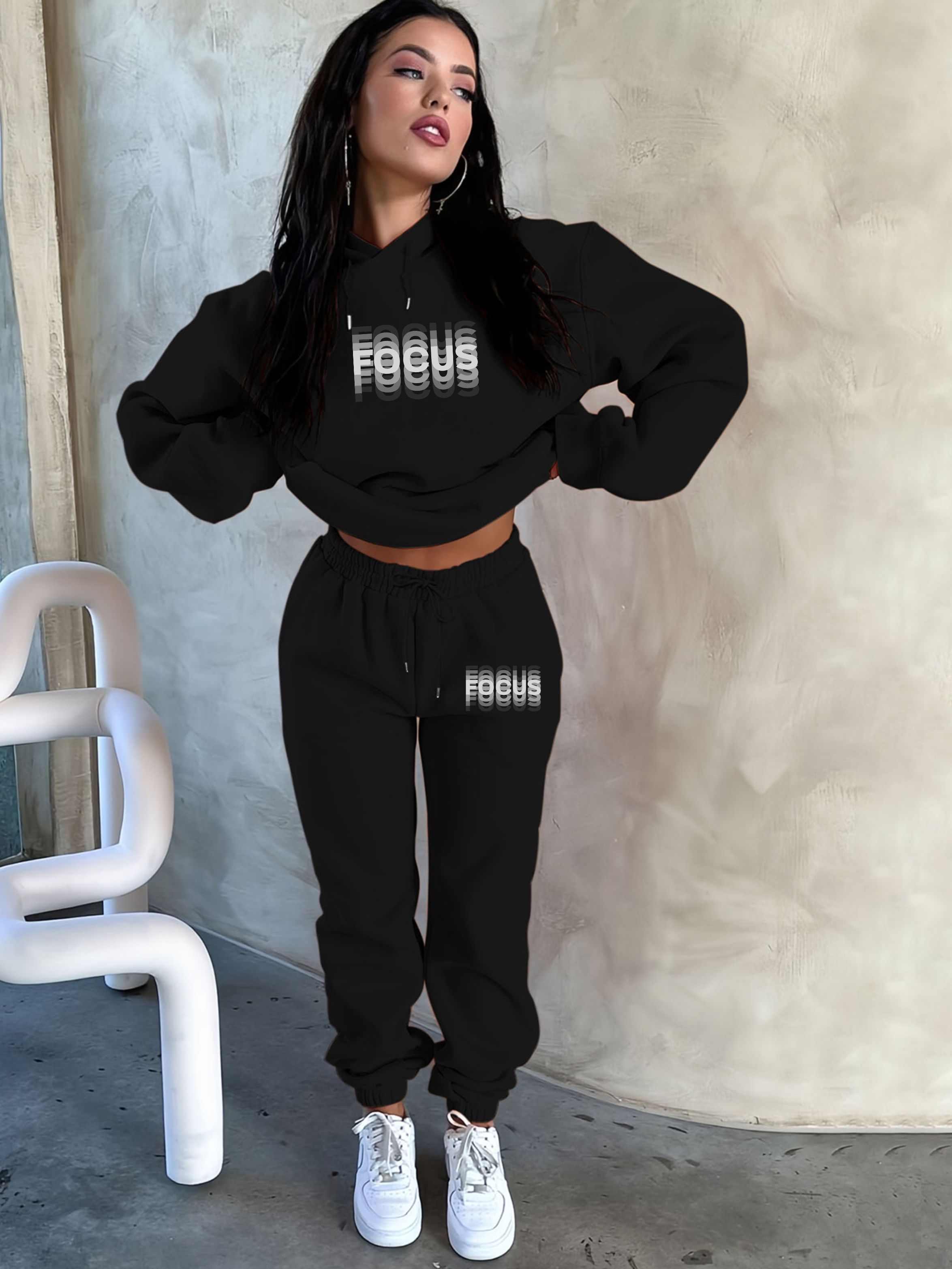 Female Winter Warm Fleece Thic - Mens Fashion Suits 评论和价格