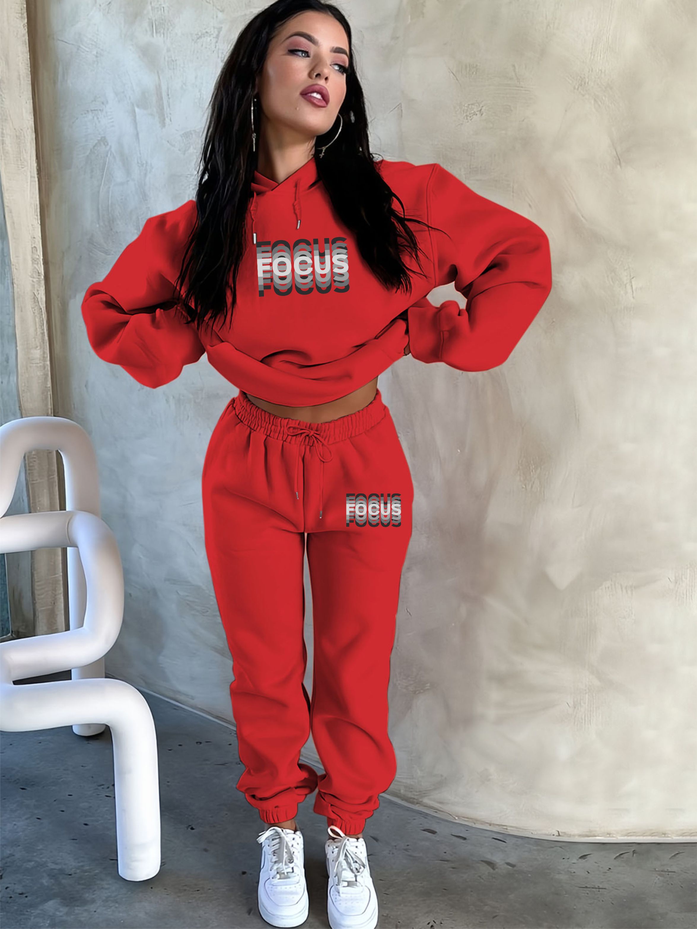 Female Winter Warm Fleece Thic - Mens Fashion Suits 评论和价格