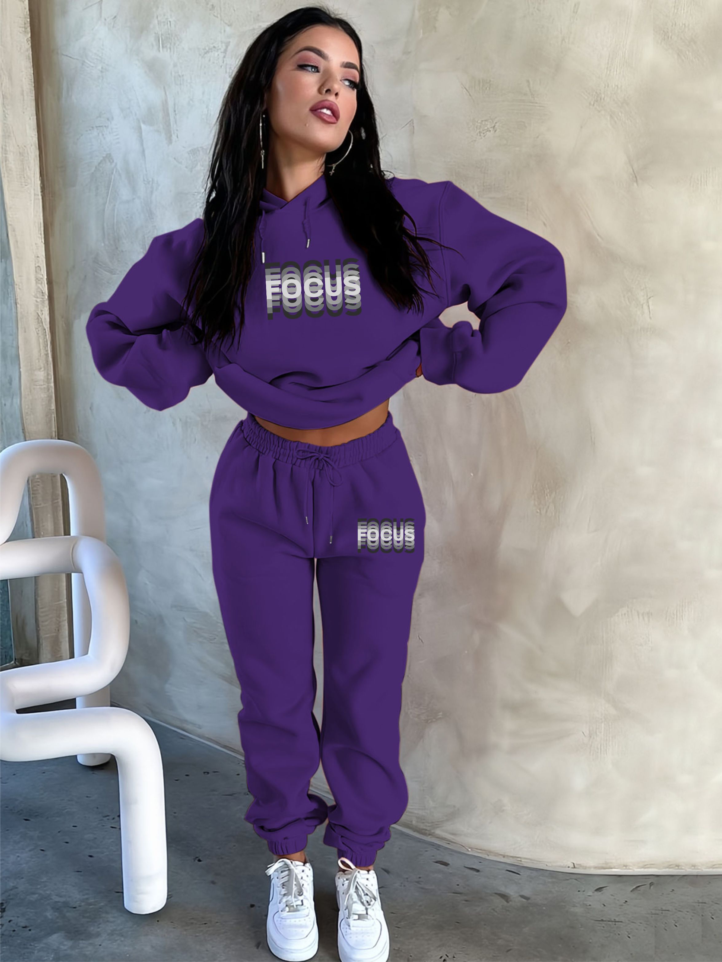 Female Winter Warm Fleece Thic - Mens Fashion Suits 评论和价格
