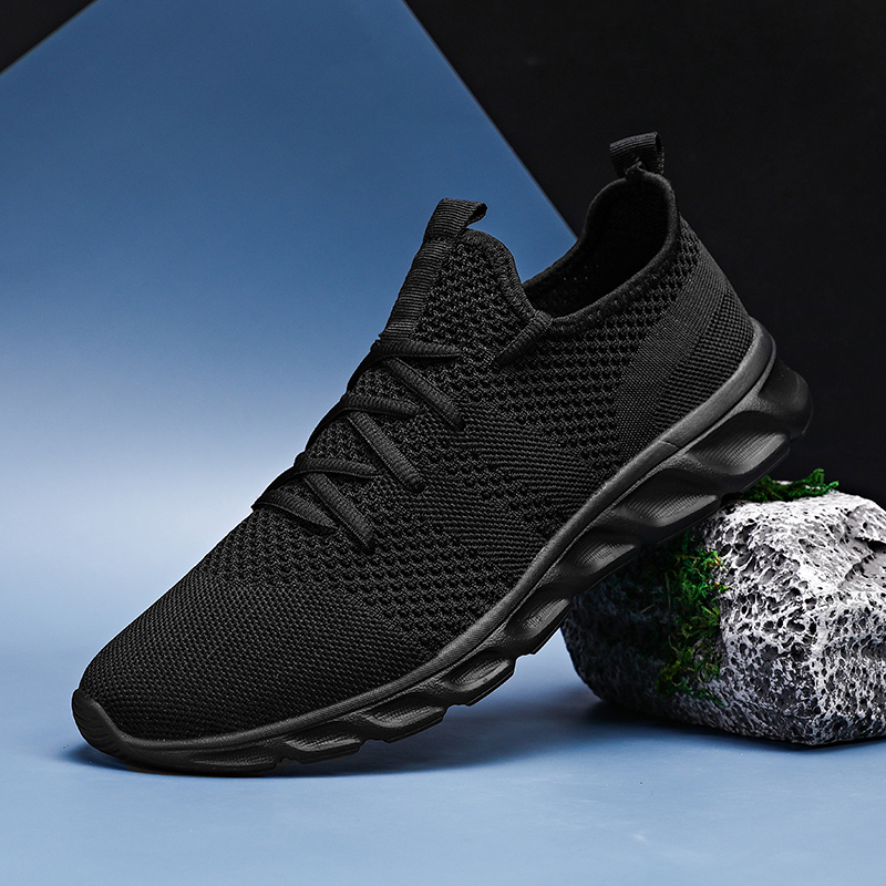 shoes men Mens Running Shoes F - Men'S Fashion Websites 评论和价格