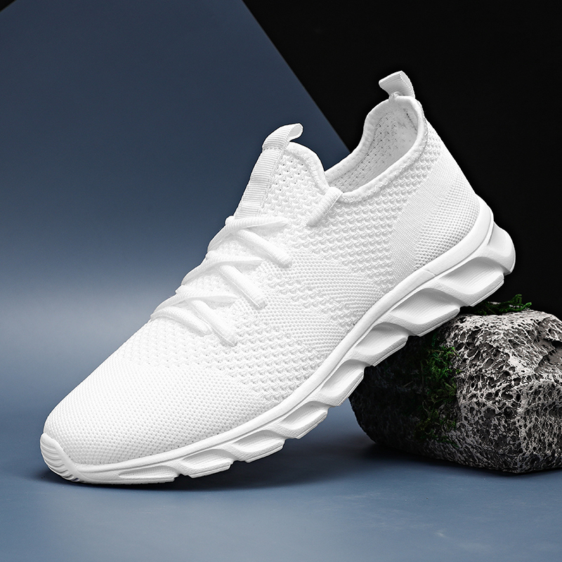 shoes men Mens Running Shoes F - Men'S Fashion Websites 评论和价格