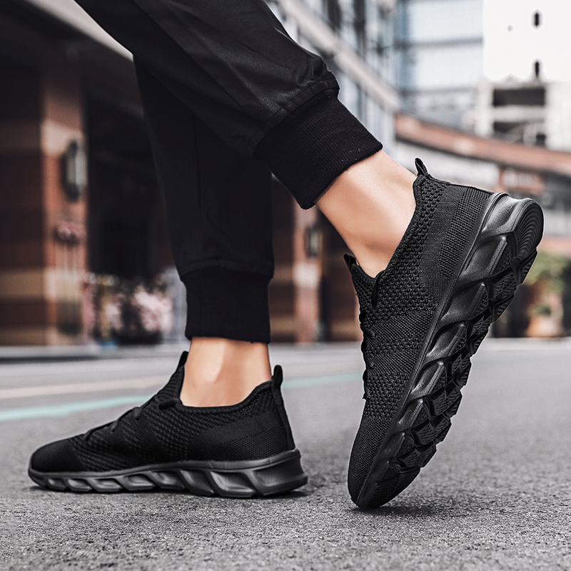 shoes men Mens Running Shoes F - Men'S Fashion Websites 评论和价格