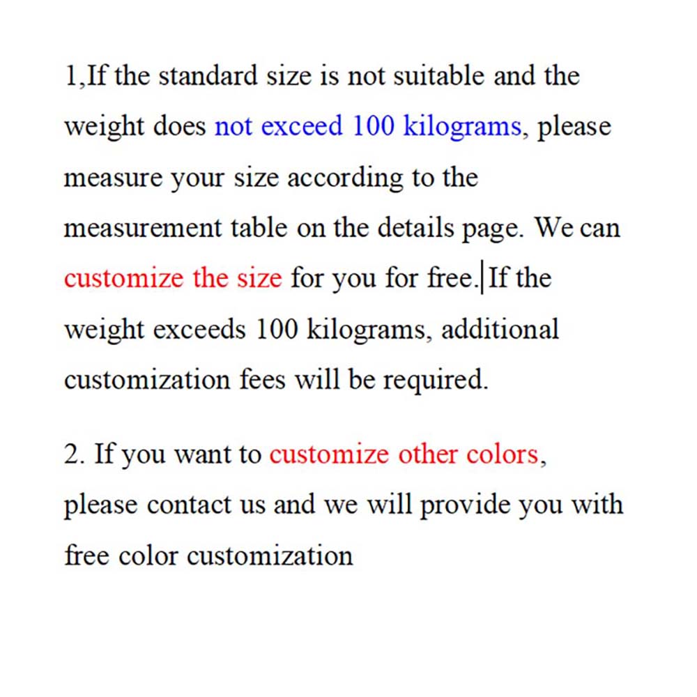 Designer Black Women's Suits B - Men'S Fashion All Black Outfit 评论和价格