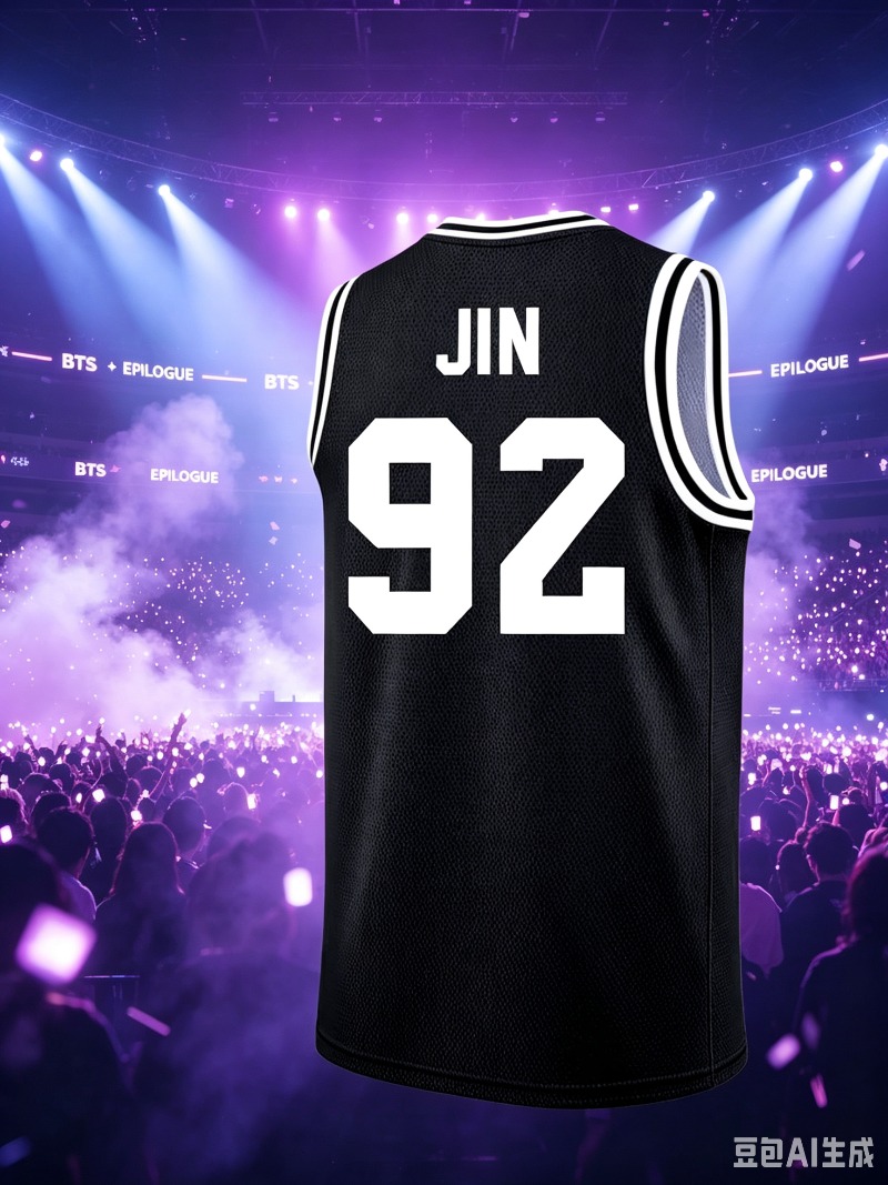 Fashion Men #92 Jersey Black M - Men'S Fashion All Black Outfit 评论和价格