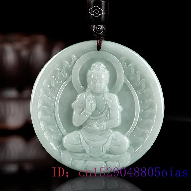 Burmese Jade Patronus Pendant  - Men'S Fashion Jewelry 评论和价格