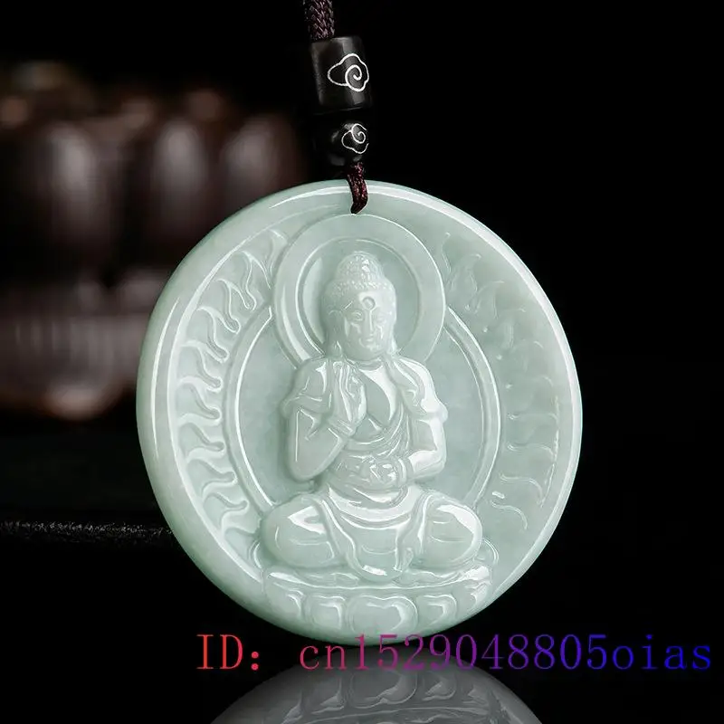 Burmese Jade Patronus Pendant  - Men'S Fashion Jewelry 评论和价格