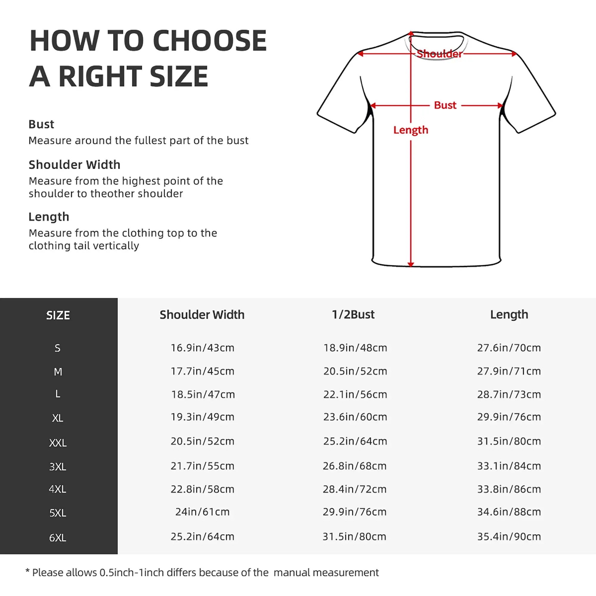 Nova Twins 100% Cotton T-Shirt - Men'S Fashion Nova 评论和价格