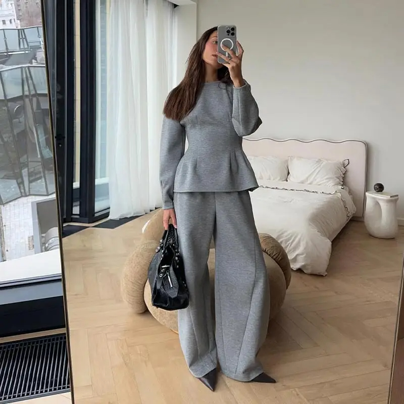 NOVA 2026 Fashion Women 2 Piec - Men'S Fashion Nova 评论和价格