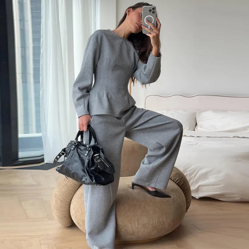 NOVA 2026 Fashion Women 2 Piec - Men'S Fashion Nova 评论和价格