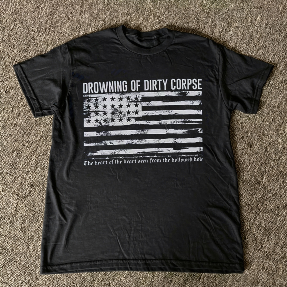 Y2k Style Fashion T-shirts Sum - Mens Fashion In The 2000S 评论和价格