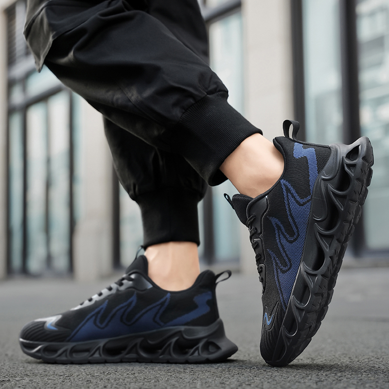 shoes man official-website 202 - Men'S Fashion Websites 评论和价格