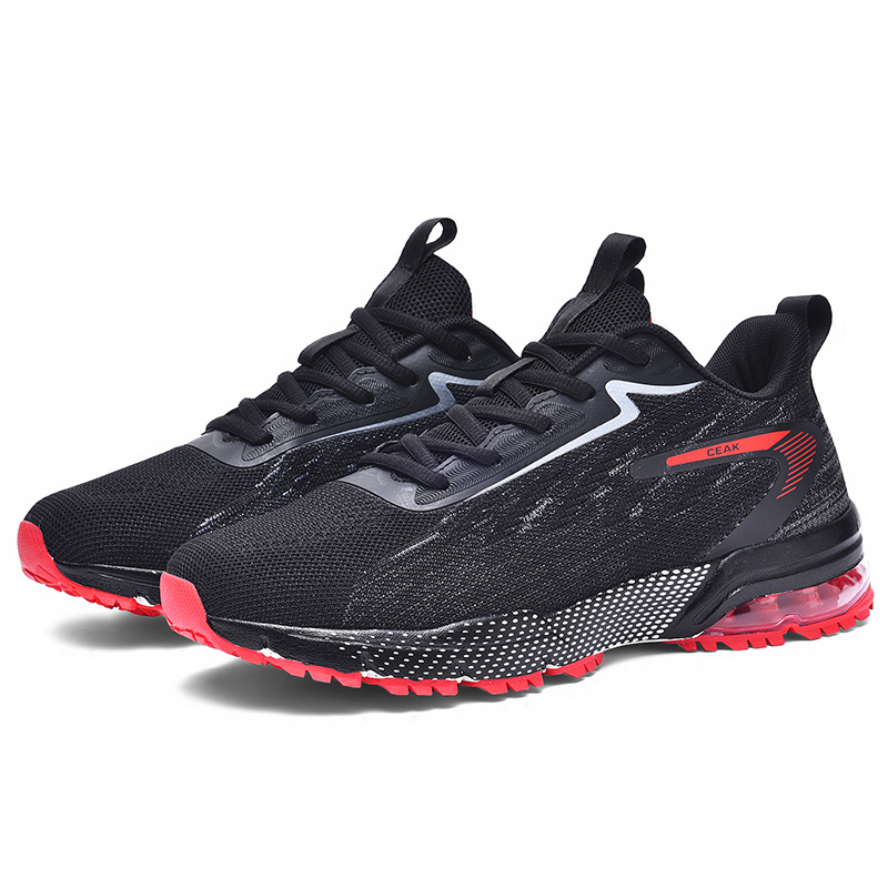 shoes man casual sneaker Breat - Men'S Fashion Websites 评论和价格