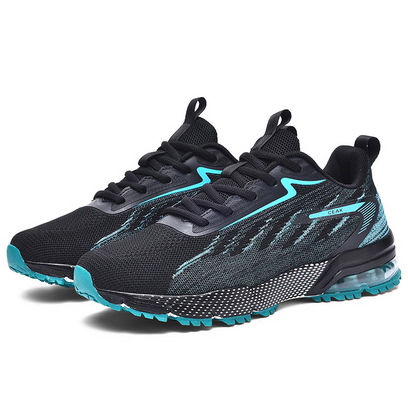 shoes man casual sneaker Breat - Men'S Fashion Websites 评论和价格