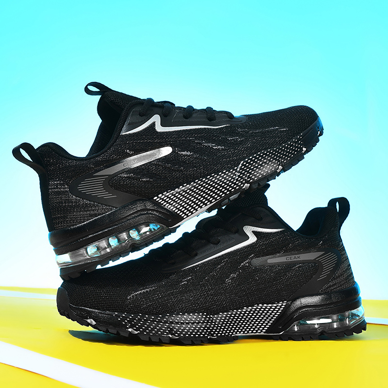 shoes man casual sneaker Breat - Men'S Fashion Websites 评论和价格