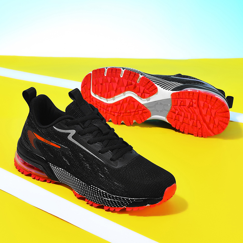 shoes man casual sneaker Breat - Men'S Fashion Websites 评论和价格