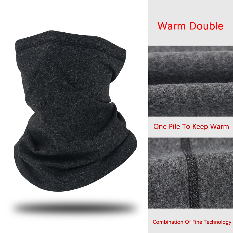 Winter Handkerchief Head Man M - Men'S Fashion Head Scarf 评论和价格