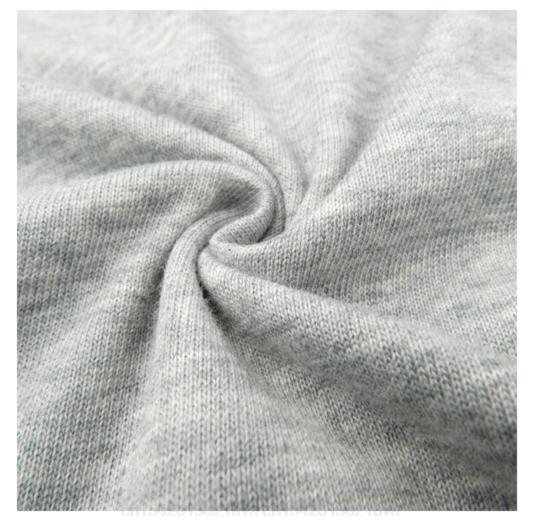 Developer Web T-shirt Javascri - Men'S Fashion Websites 评论和价格
