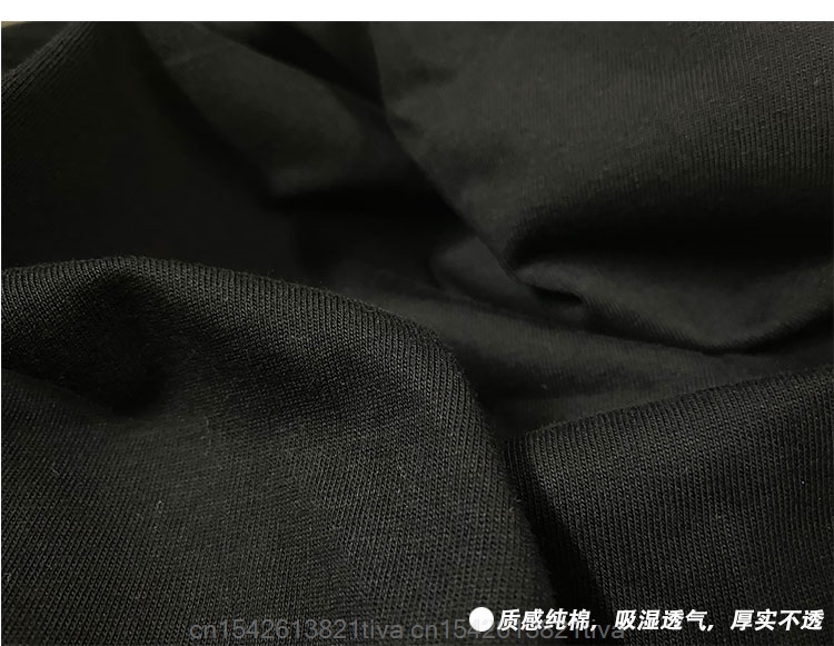 Developer Web T-shirt Javascri - Men'S Fashion Websites 评论和价格