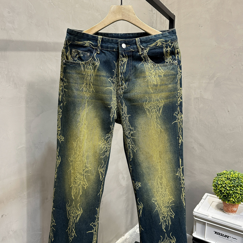 2000s Harajuku Pants Fashion R - Mens Fashion In The 2000S 评论和价格
