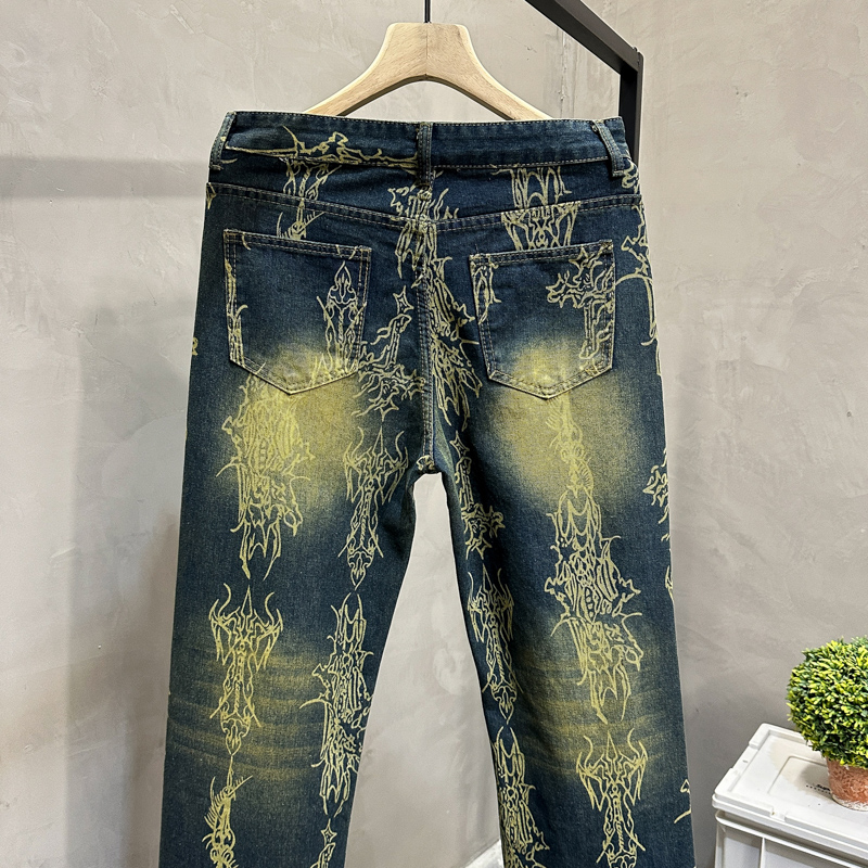 2000s Harajuku Pants Fashion R - Mens Fashion In The 2000S 评论和价格