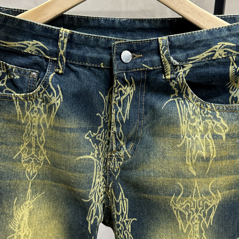 2000s Harajuku Pants Fashion R - Mens Fashion In The 2000S 评论和价格