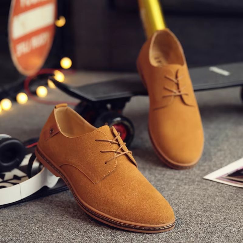 Men's Shoes Factory Direct Sal - Men'S Fashion Websites 评论和价格