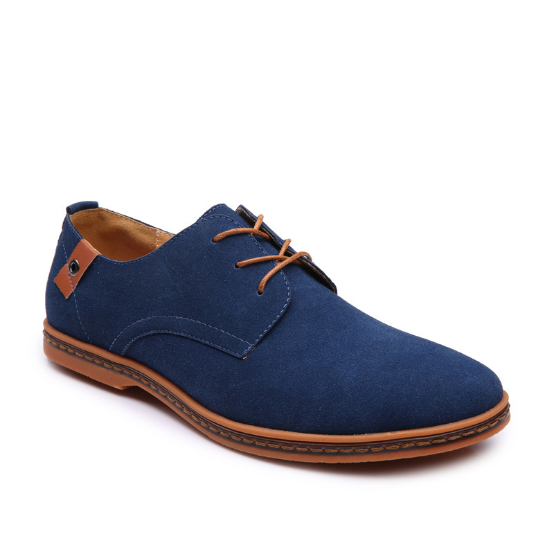 Men's Shoes Factory Direct Sal - Men'S Fashion Websites 评论和价格