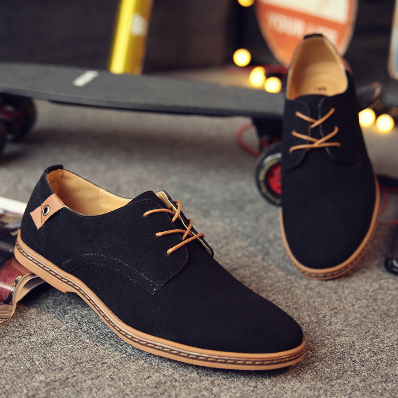 Men's Shoes Factory Direct Sal - Men'S Fashion Websites 评论和价格