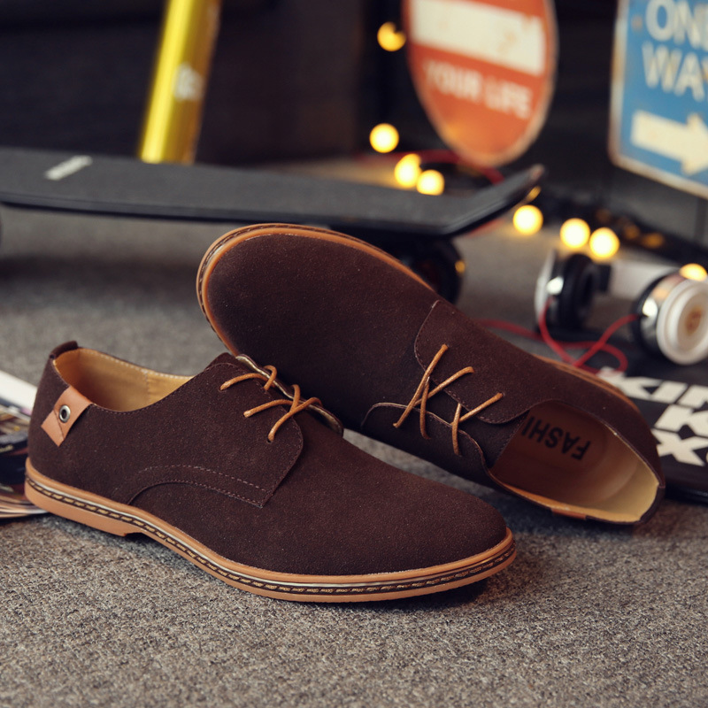 Men's Shoes Factory Direct Sal - Men'S Fashion Websites 评论和价格