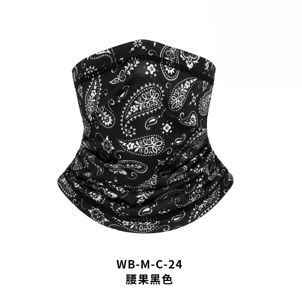 Outdoor Breathable UV Protecti - Men'S Fashion Rings 评论和价格