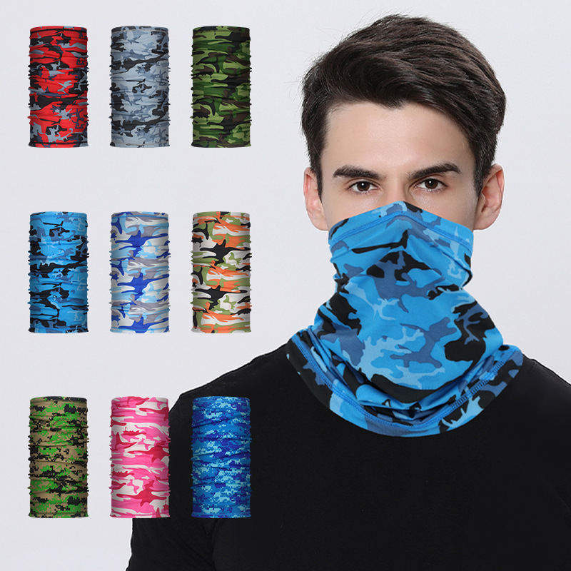 Outdoor Breathable UV Protecti - Men'S Fashion Rings 评论和价格