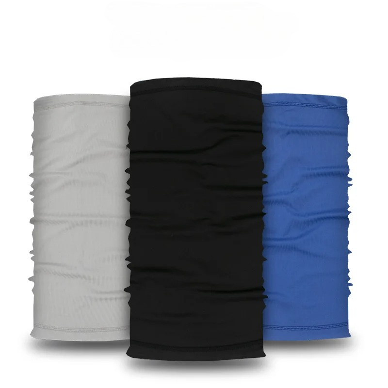 Outdoor Breathable UV Protecti - Men'S Fashion Rings 评论和价格