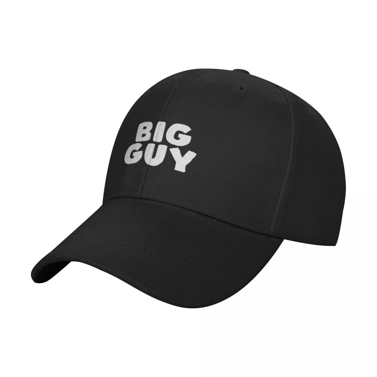 Fashion Big Guy Hat baseball c - Men'S Fashion For Big Guys 评论和价格