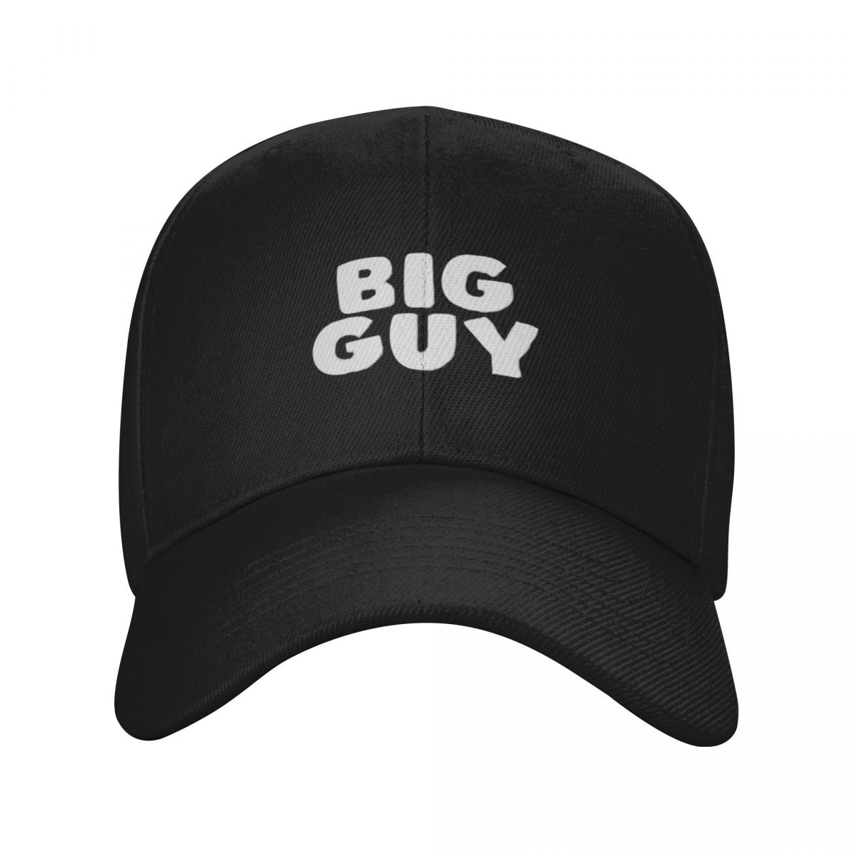 Fashion Big Guy Hat baseball c - Men'S Fashion For Big Guys 评论和价格