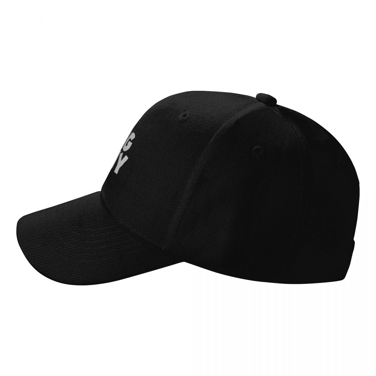 Fashion Big Guy Hat baseball c - Men'S Fashion For Big Guys 评论和价格