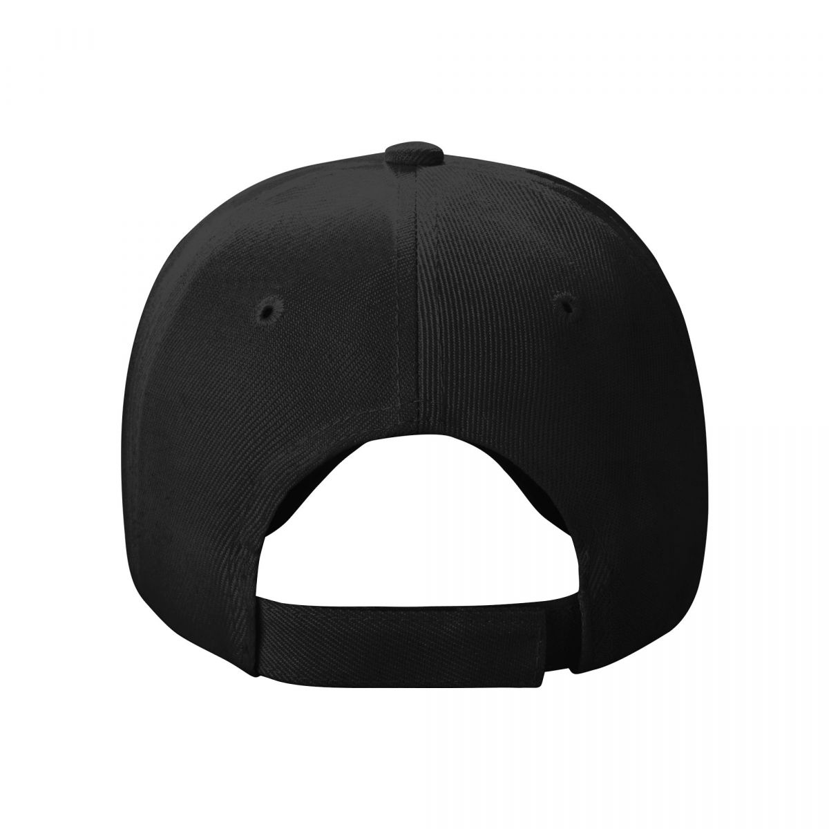 Fashion Big Guy Hat baseball c - Men'S Fashion For Big Guys 评论和价格